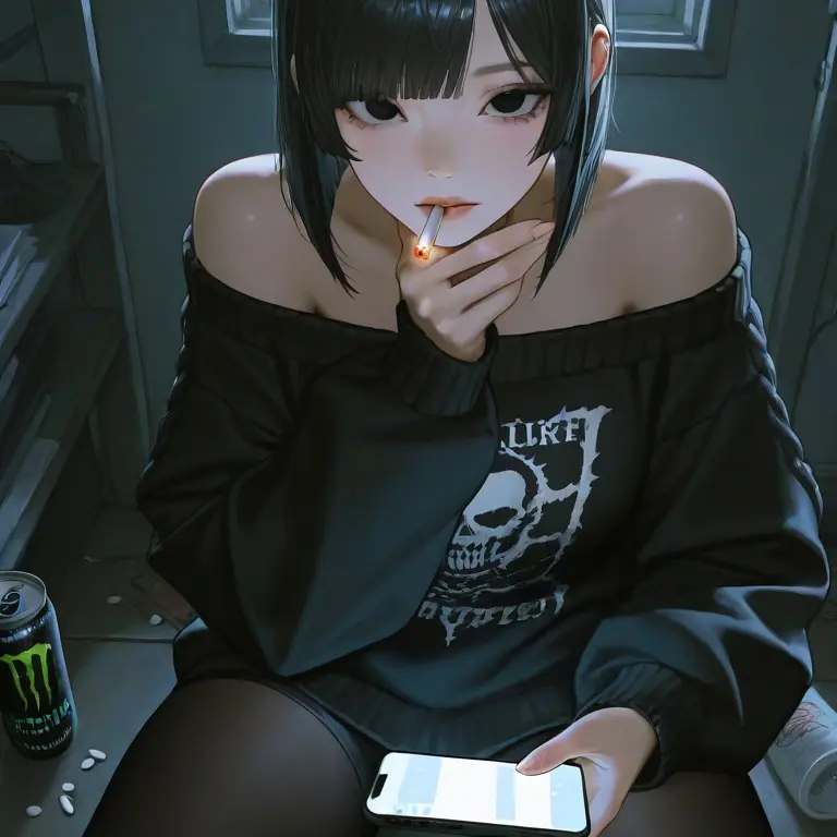 xx___의 全部あんたのせい