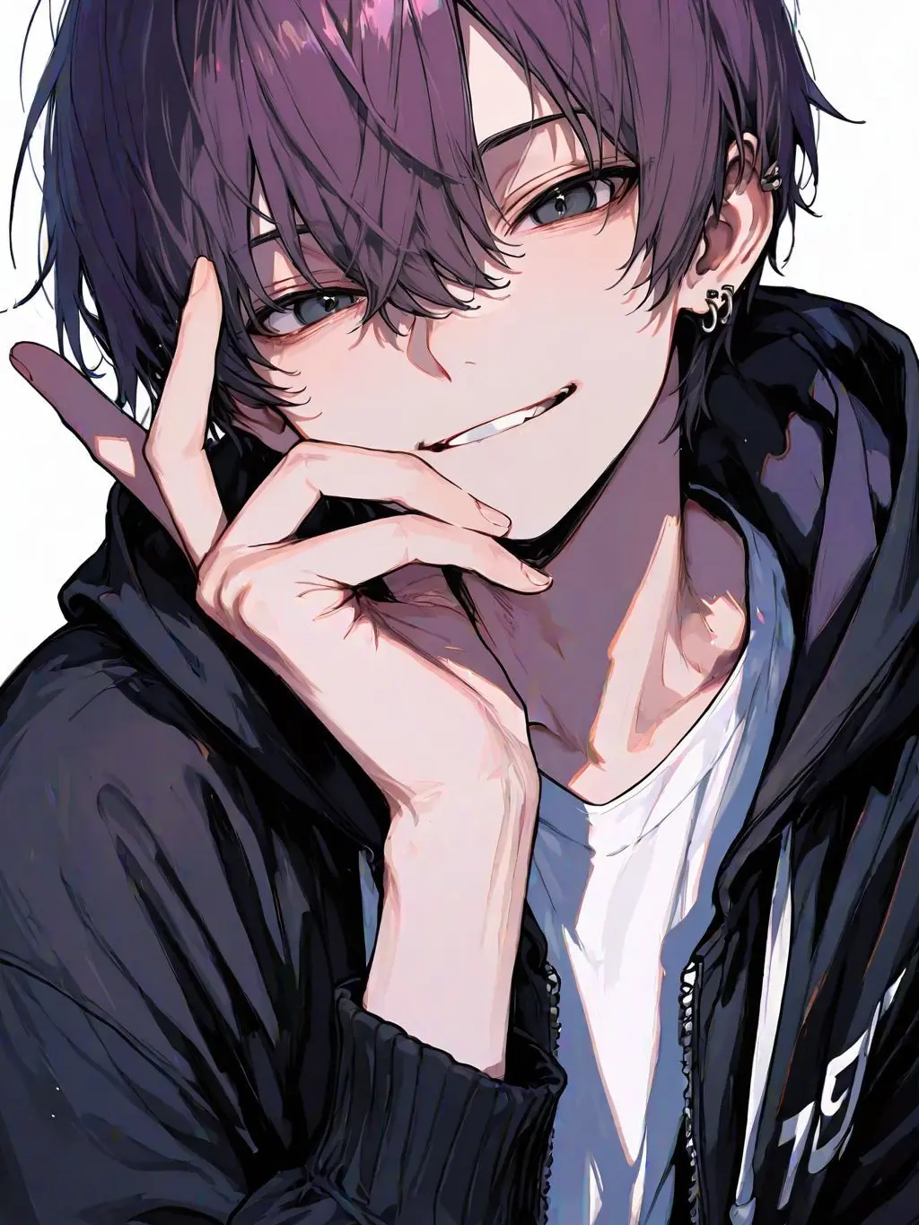 AirySquid5541의 まさかお兄ちゃんになるなんて…