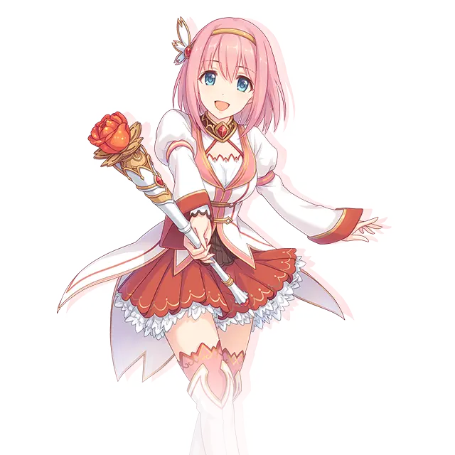 DrunkTrump0369의 ユイ/草野優衣