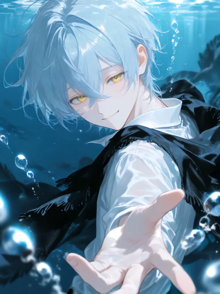 nrpqy의 💧