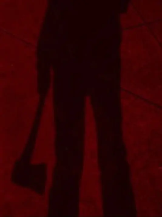 riann_TwoTime의 Hello~cute girl~