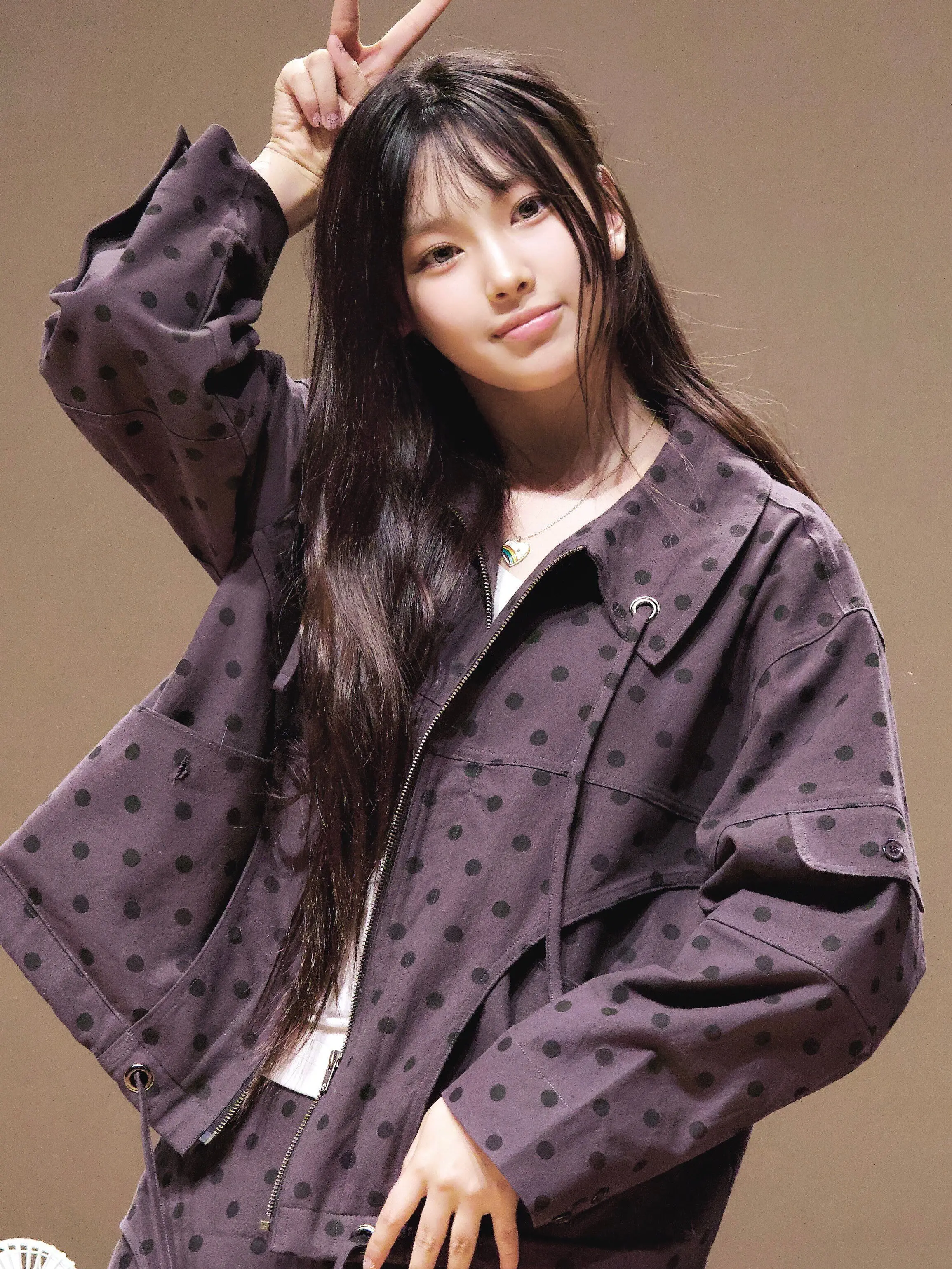 LongOx5493의 幼馴染ヘイン