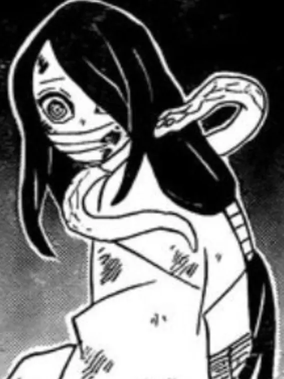 cloudi의 이구로의 감옥 탈출을 도와주세요.