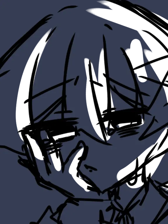 Jin-3의 大好きだって言ってんじゃん