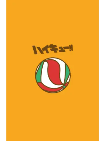 DottedPipe0795의 친구들의 기억이 나지 않는다??!!