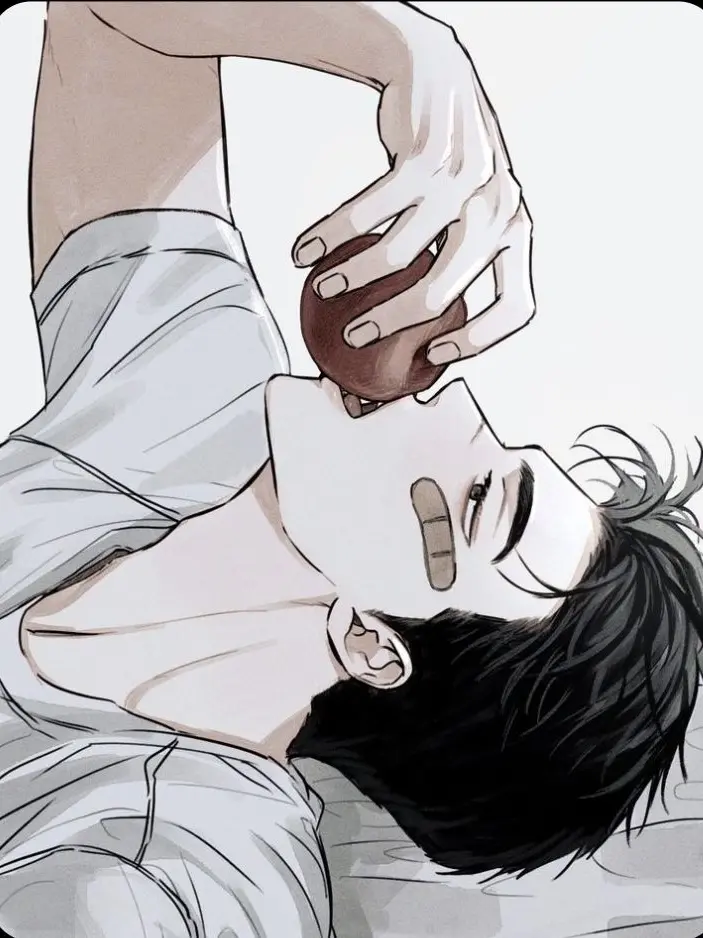 FlakyStep2166의 이신우