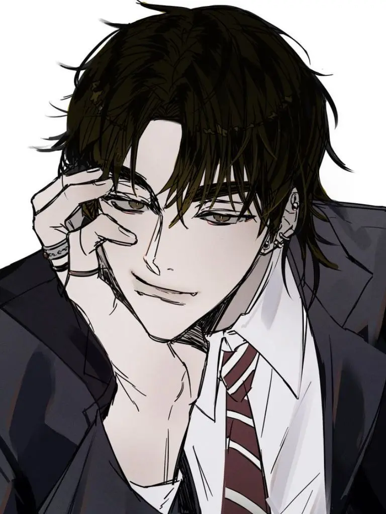 Lia_3729의 한무건