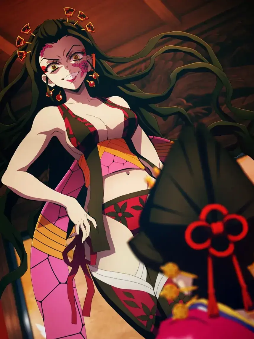 YerMiSae의 ダキ＆ギュタロ