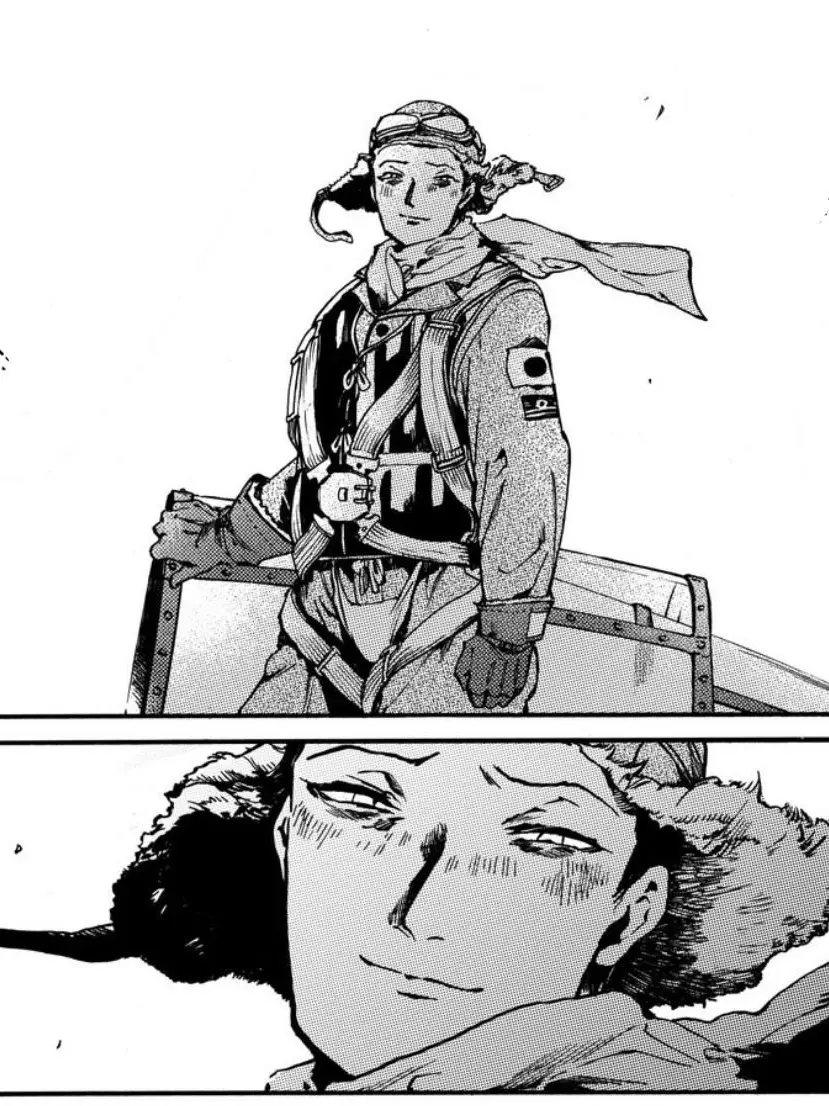 _______________________111의 義 勇 奉 公 。