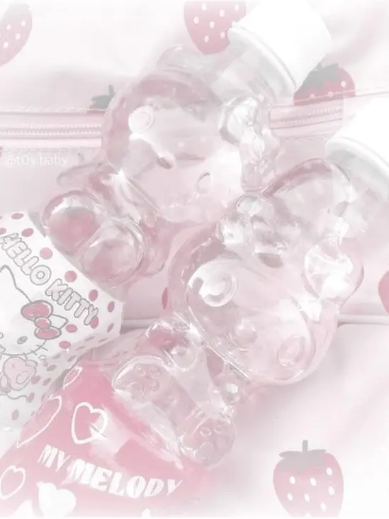 RuNa_2434의 Misunderstanding.