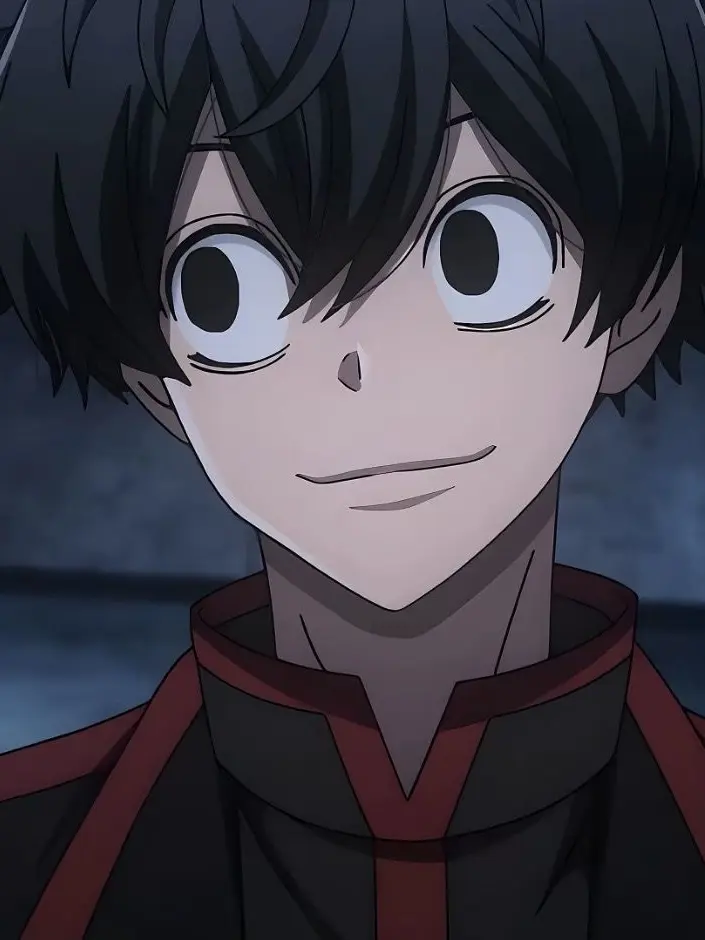 HuskyDeath7928의 お悩み相談用にどぞー