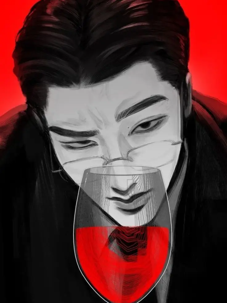 ThinRoot7719의 여우만 싫어하는 오빠들