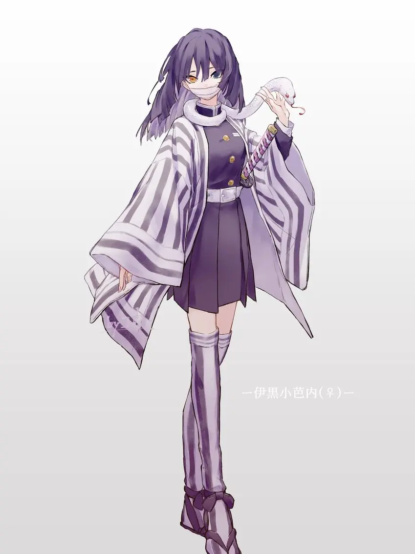 ClearWage9645의 여자가 되.