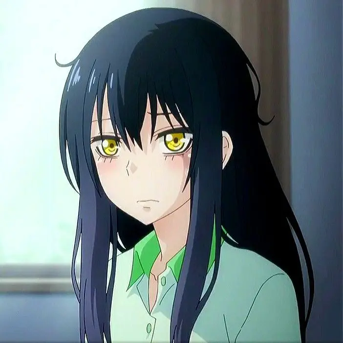 DimLava7777의 요츠야 미코