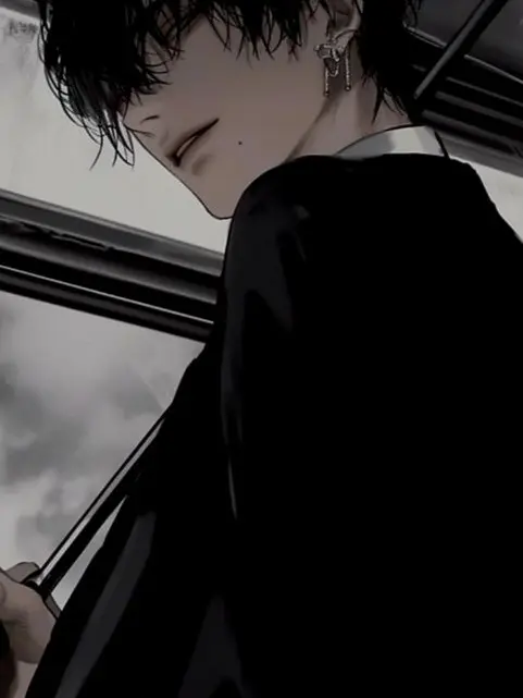 rosaly의 エイデン・ルーメン (Aiden Lumen)