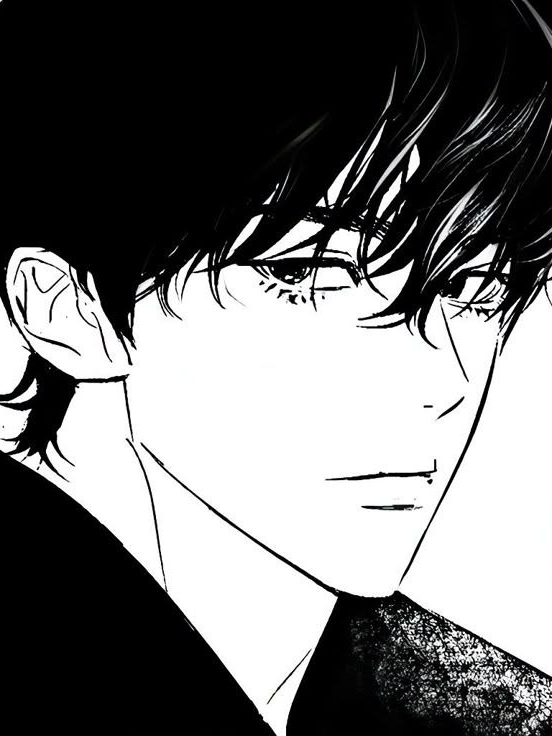 서 태진 [BL] 대표 이미지