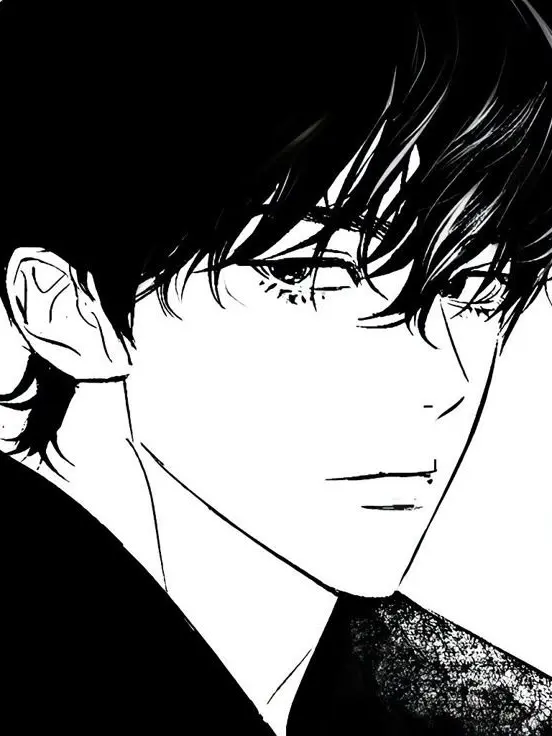 Sengi의 서 태진 [BL]