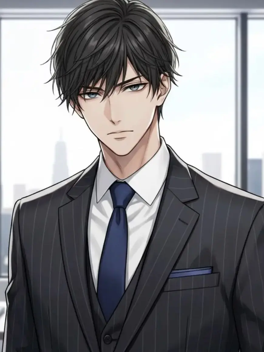 Yuiyui5의 幸せ家族