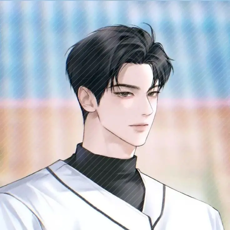 PlushyJam3703의 김준하