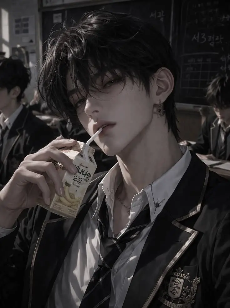 ahdxie의 권도하