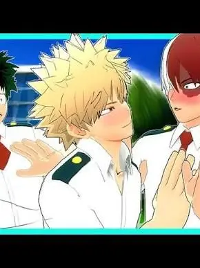 Ilikemymeatraw의 Mha hawks kid