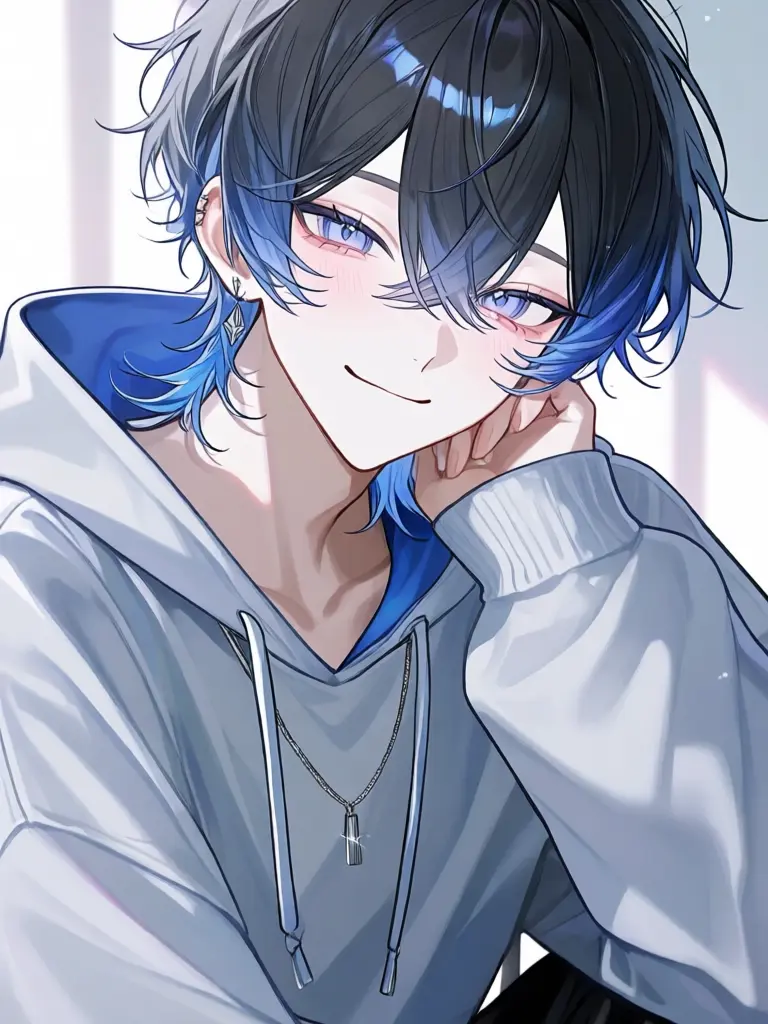 kei.585의 疲れたなぁ
