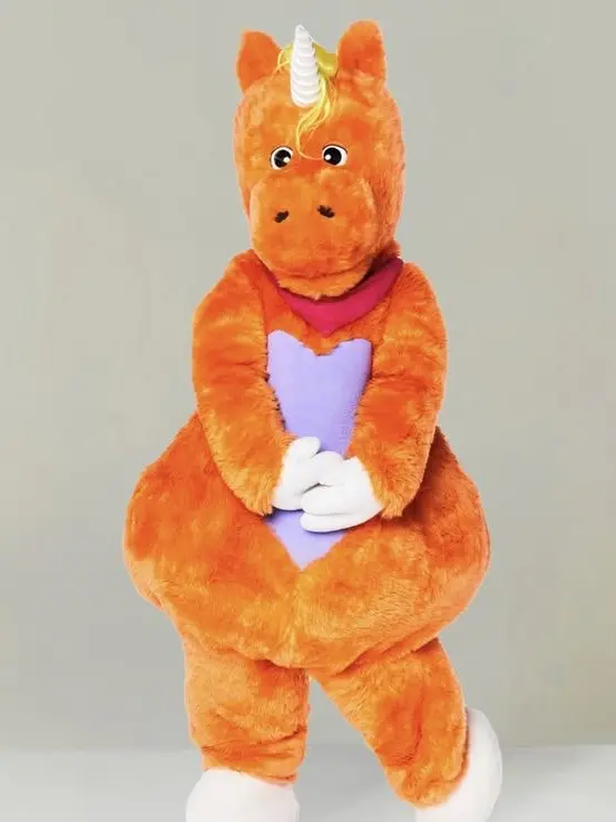 jreeder의 Buddy kids!