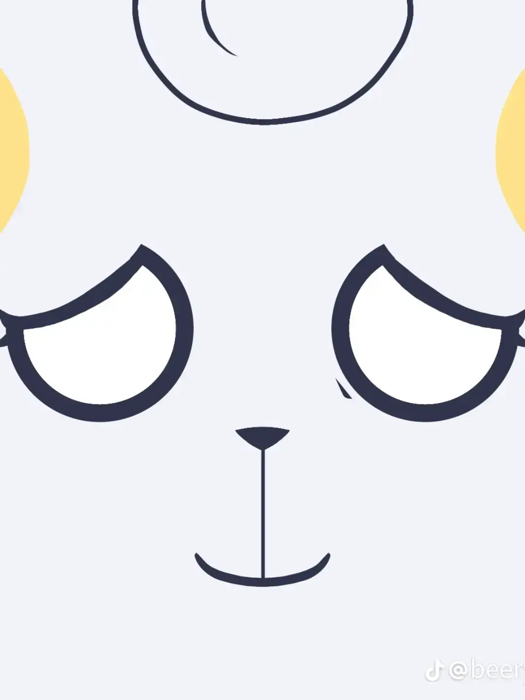 BloomBloomington101의 「 Somnis Engine 」 || #15