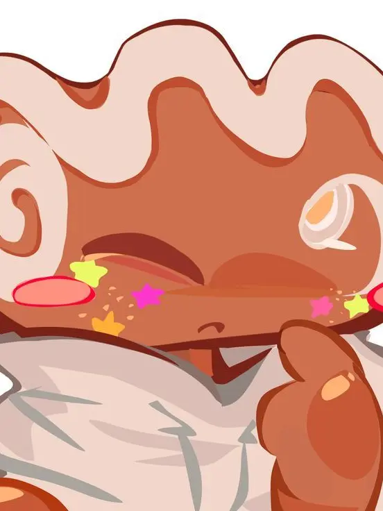 CarmalIsboreddddX3의 Cosmo is drunk??!?!!