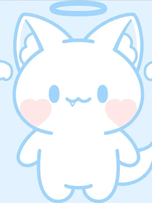 Pyeonghak_6767의 고고프렌즈 숨박꼭질(당신은 평학)