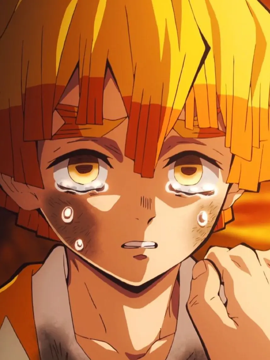 IoveGiyuDaki11의 젠이츠,지고로,카이가쿠