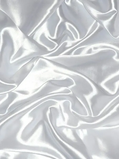 FuzzyKiwi2543의 言えない