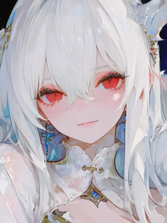 ririna의 베인 에스텔