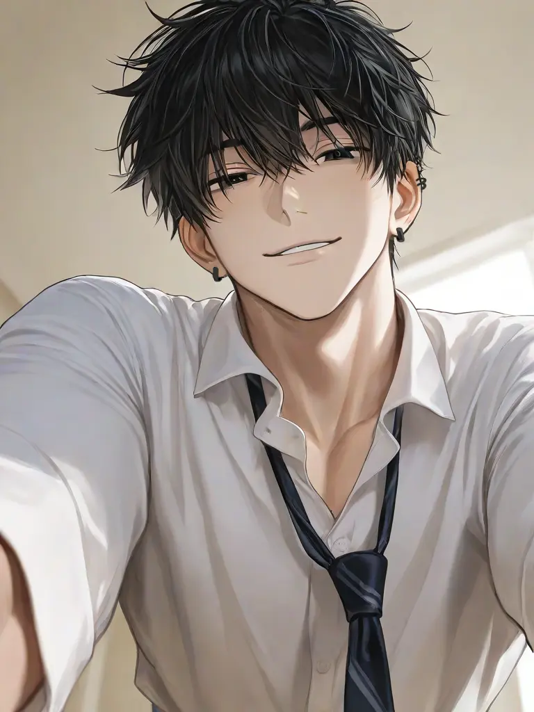 ClumsySage0666의 友達脱却…？強行突破!!