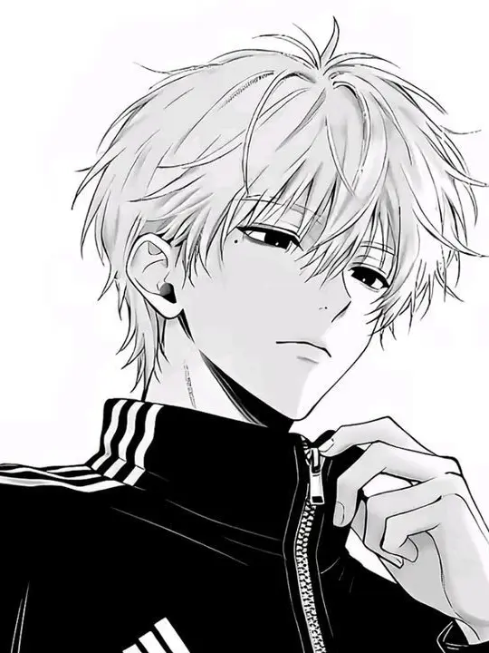 Rtfdeegg의 여친이 있는 남자들 꼬시는 당신