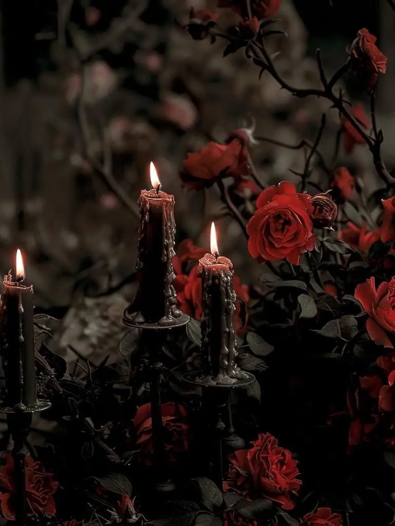 MeekMug6323의 vanpaia