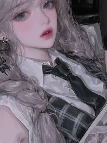 Ie_yeseo의 남녀무리