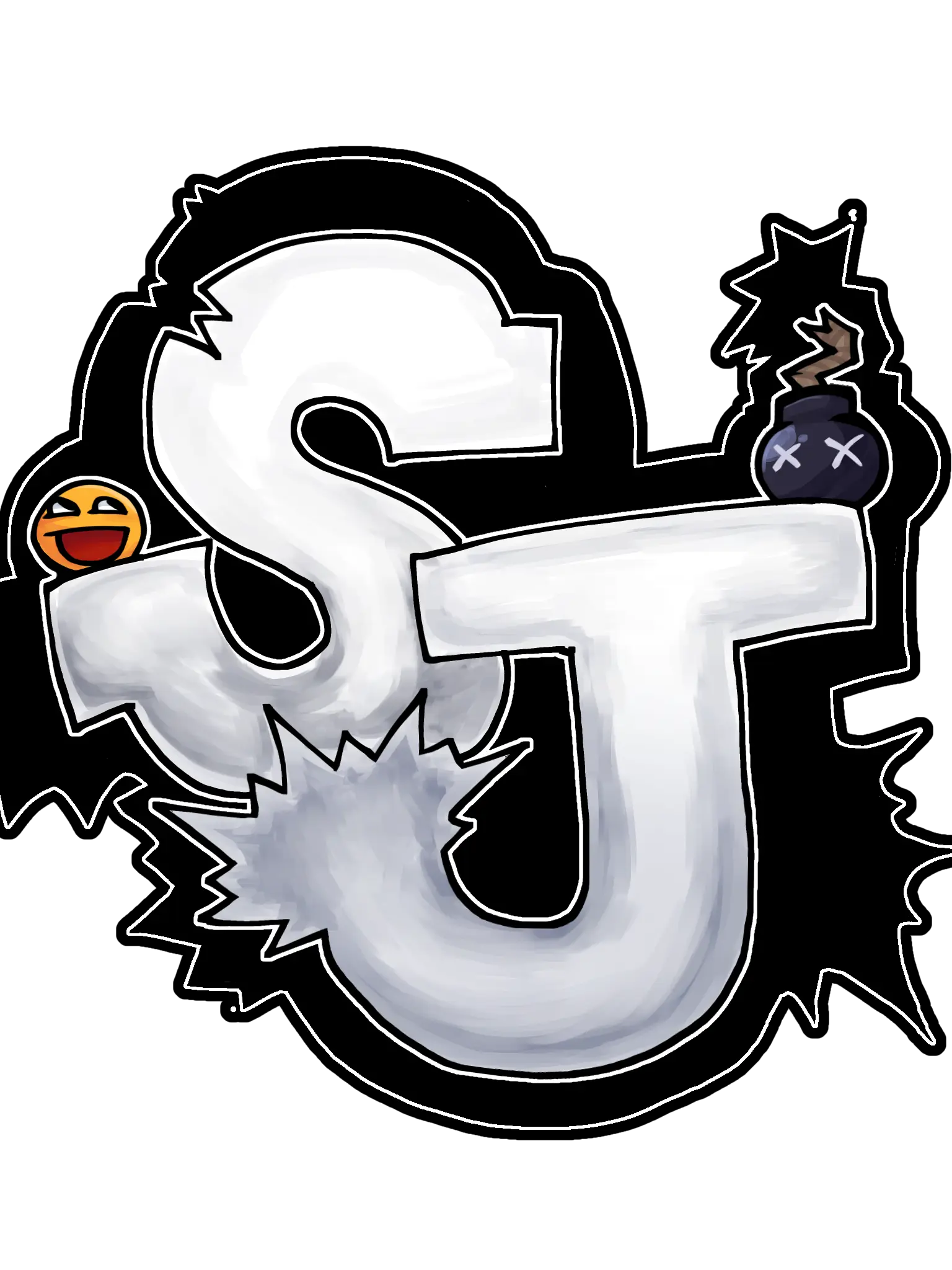 NullAvoid.wiki의 screamjamのキラーとシェアハウス