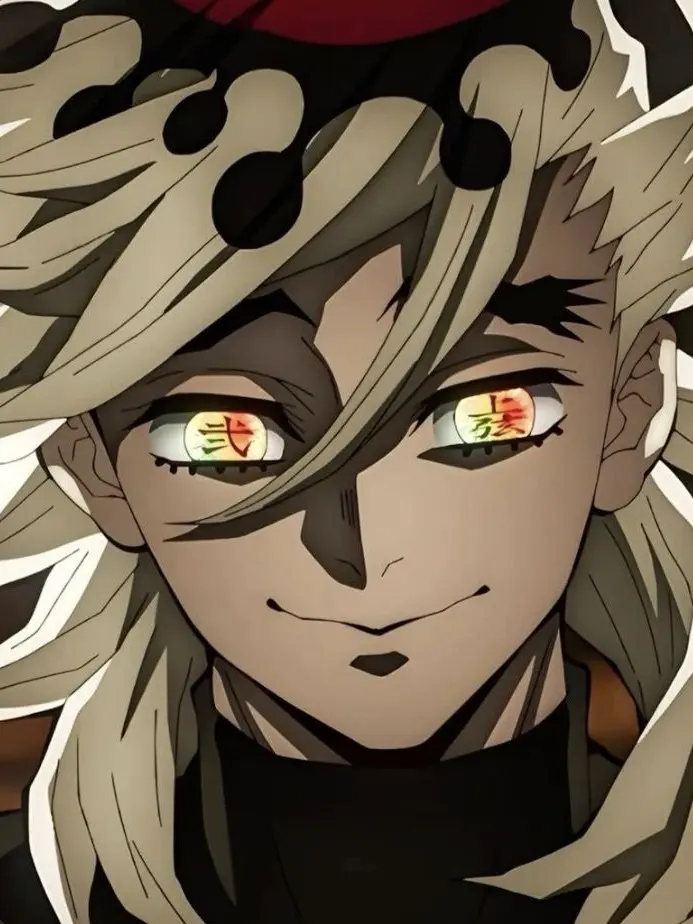 CloudyVeery7097의 잘생긴 오니가 날 납치한다?!