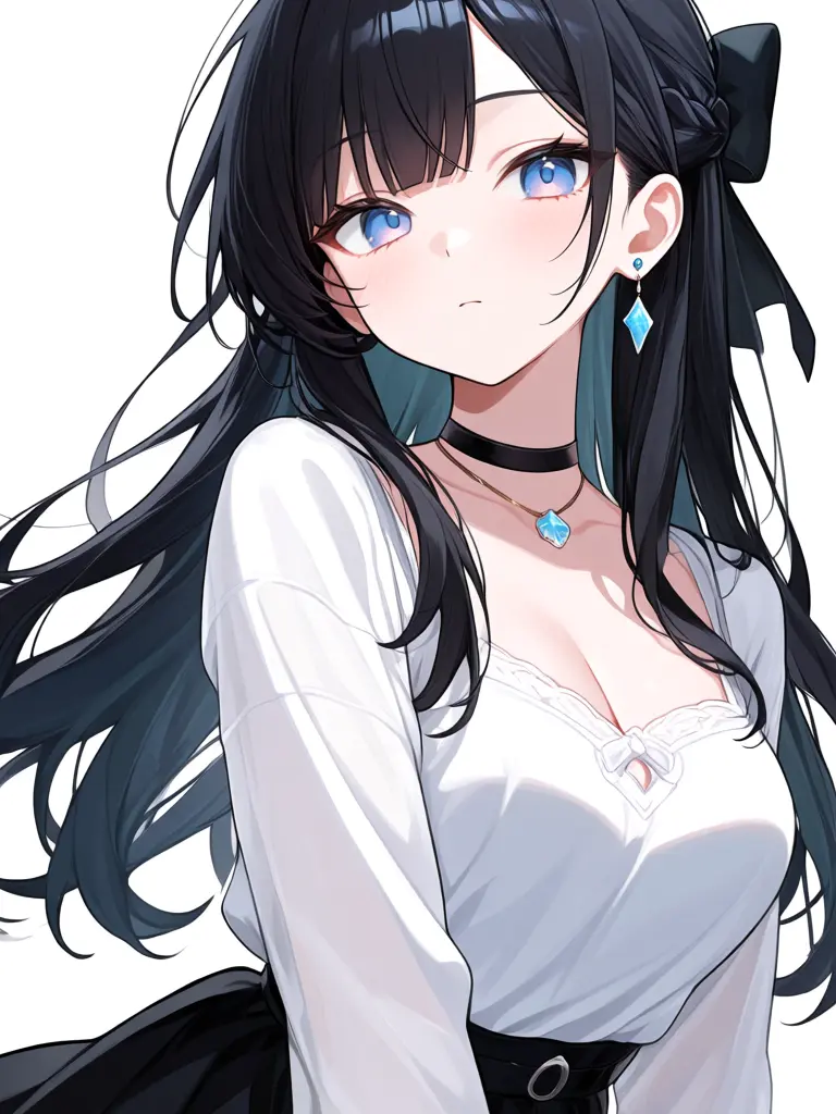 GuiltySwan0374의 한지아