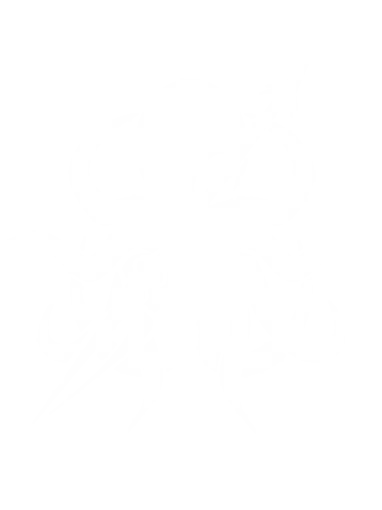 LeftArena7813의 어비셜 헌터스