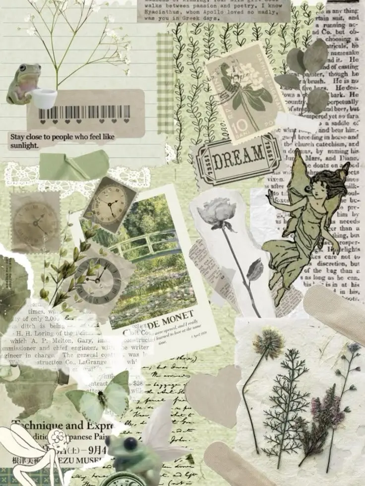 Green-fields_.clear-wind의 0911