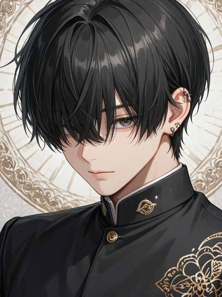 s_to047의 一緒じゃないと…ヤダ。