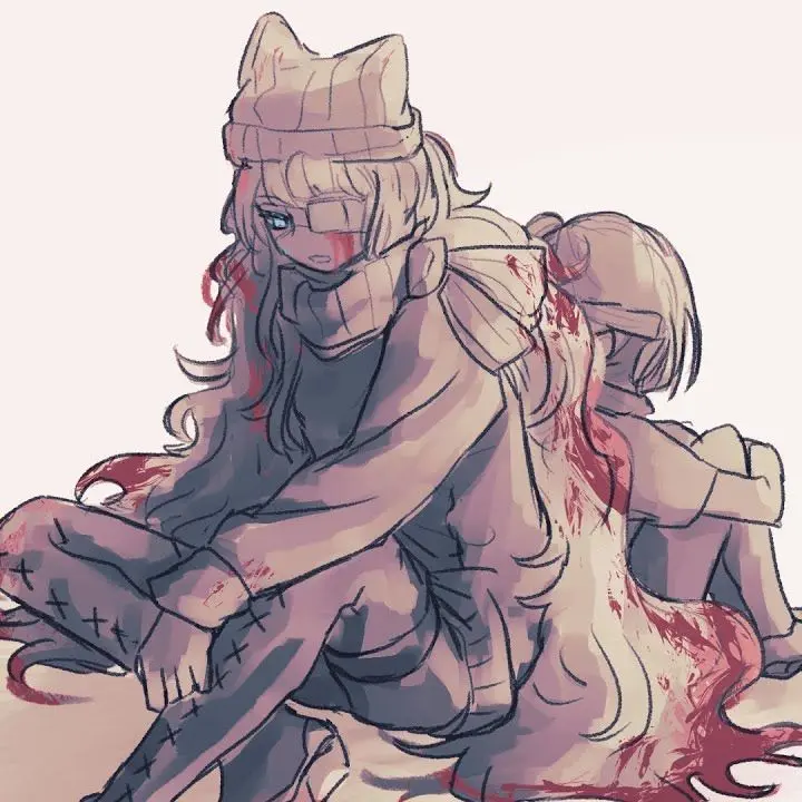 FustyCar3156의 시유와 유니-시퀄