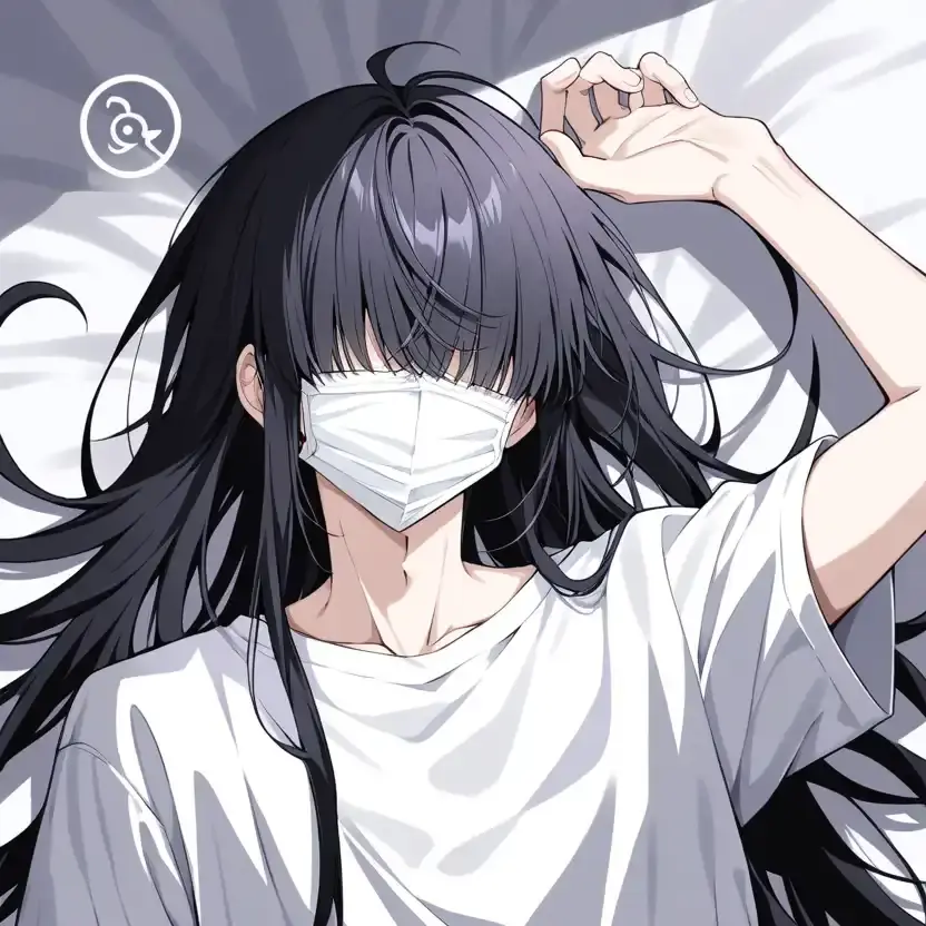 MightyCrib3401의 付き合ってないのに距離が近すぎます先輩！