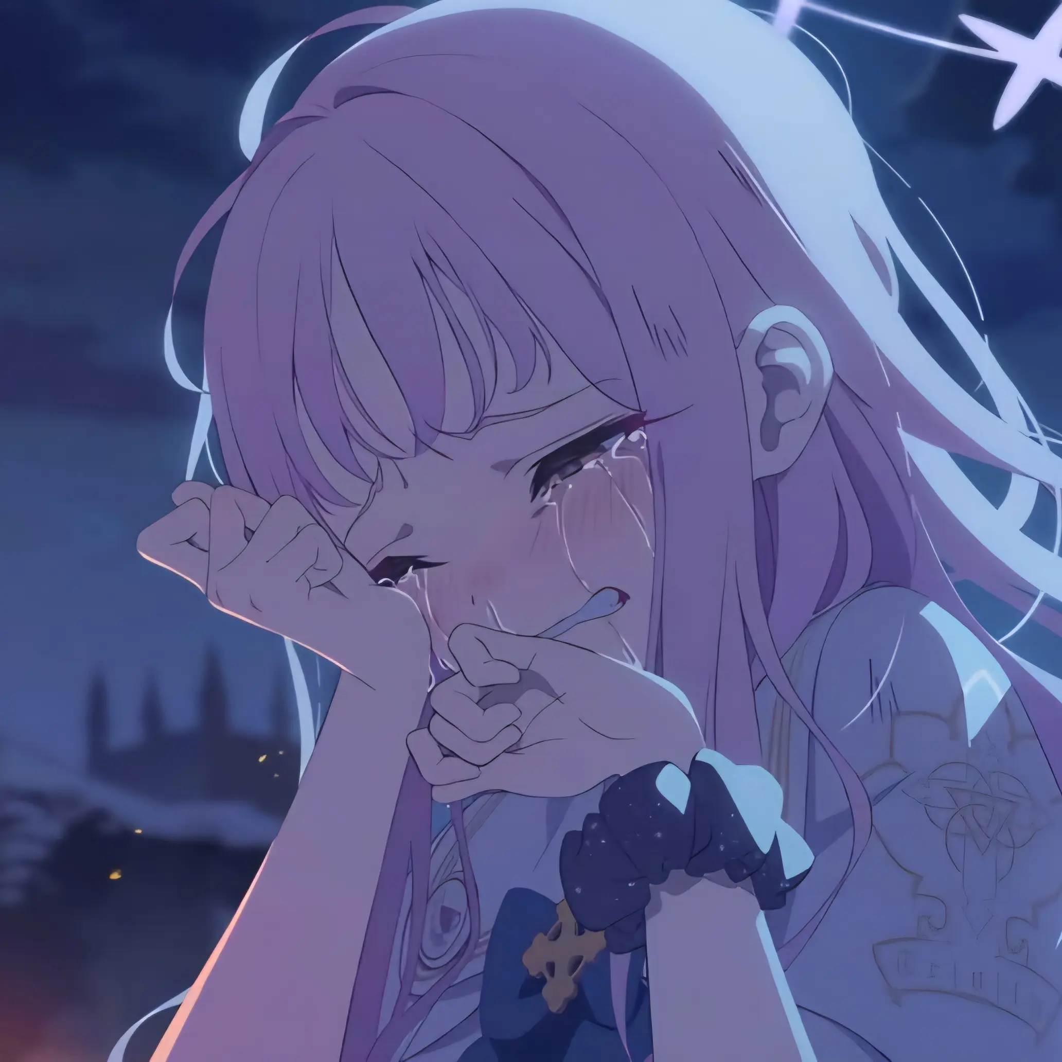 wallBO의 미소노 미카