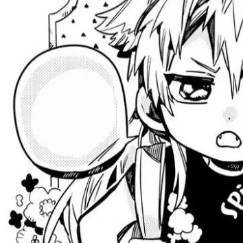 Pixe의 미나모토 코우