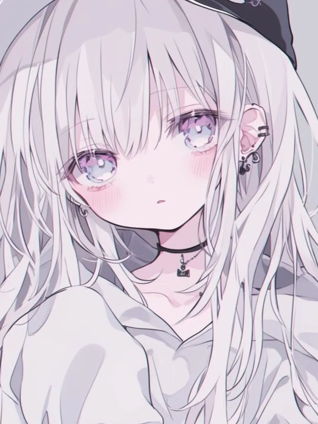 NearWiper5299의 最強とゆわれてた人