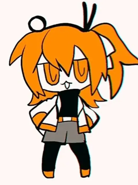 Gunner_1972의 제목은 개나 줘버리기