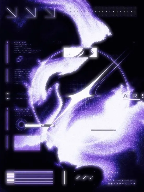Youhaji.love0215의 HQ 無気力組 𖥔 ࣪.⋆